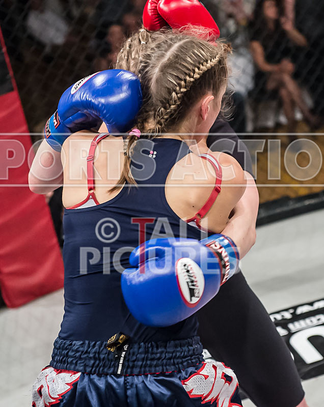Lock-In 2014_Bout-8-16 - BOUT-8
