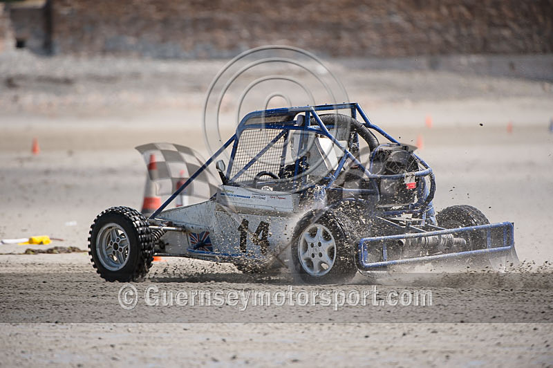 Sandracing_01-08-2015-82 - SAND RACING - ROUND-6