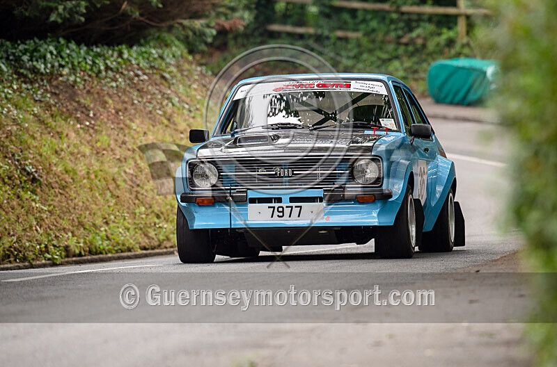 Reservoir 2021_CAR-183 - RESERVOIR SPEED EVENT 2021_CARS