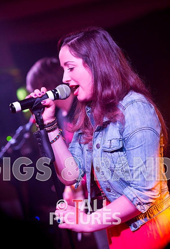 Re-Discovering Pluto-75 - RE-DISCOVERING PLUTO at RoA-9