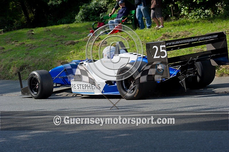 GMCCC_Hill Climb_25-04-11-347 - CARS 2011-04-25