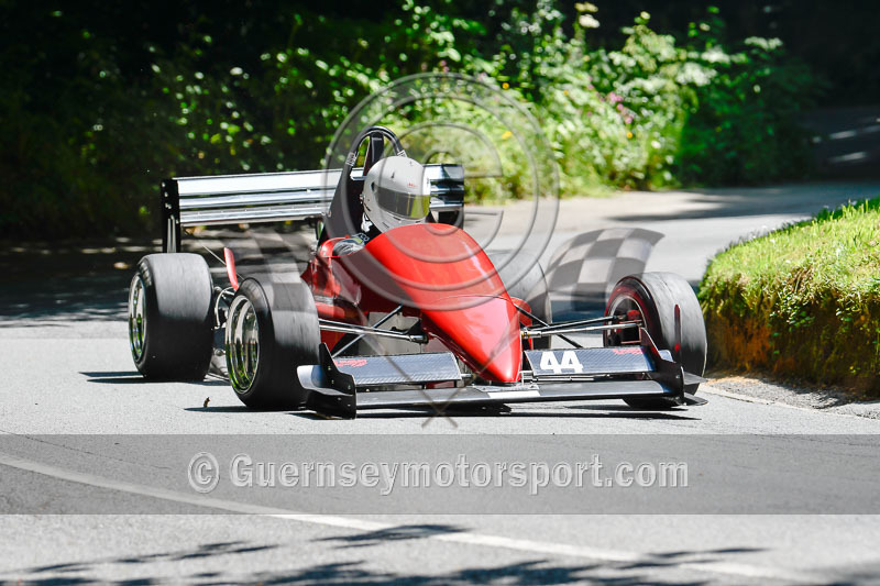 Hillclimb_28-05-2018_CAR-130 - CARS_28-05-2018