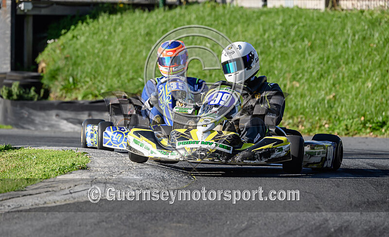 Karting 2022_Race 10-127 - KARTING CHAMPIONSHIP 2022_ROUND 10