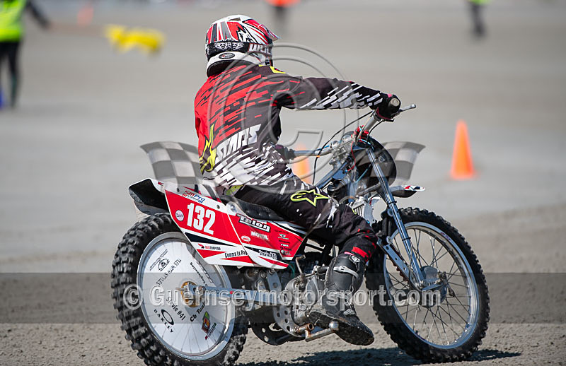 Sandracing_19-05-2018-23 - SAND RACING 2018 ROUND-3