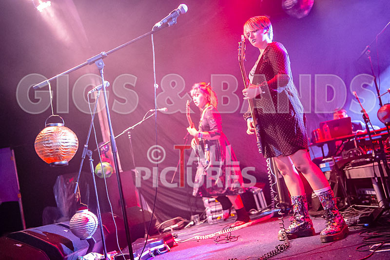 Track Not Found-477 - track not found