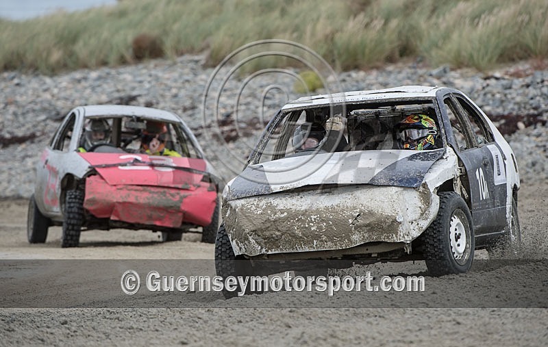 Bangers_30-09-2012-92 - AUTO-X_30-09-2012