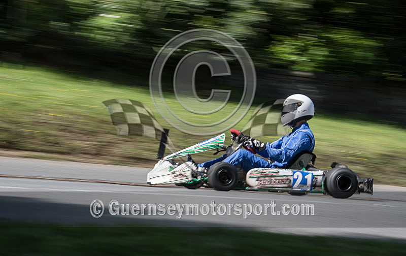 GKMC Hillclimb_13-08-2016_KART-5 - KARTS_13-08-2016