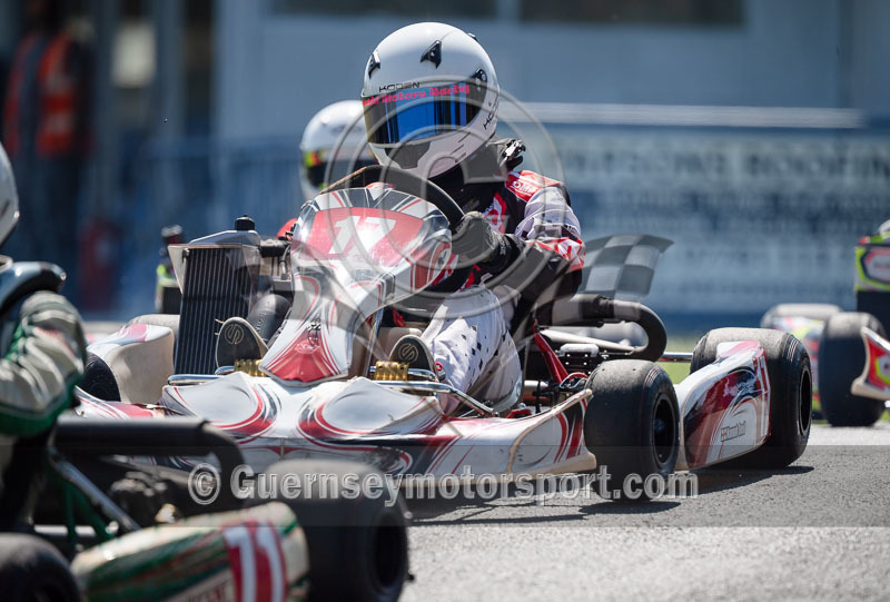 Karting_Roiund-6_27-05-2018-7 - 2018 KART CHAMPIONSHIP_ROUND-6