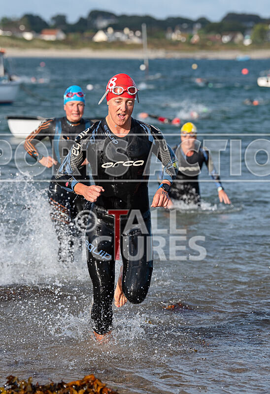 Triathlon_Amarreurs Uber Sprint_18-08-2019-8 - AMARREURS UBER SPRINT