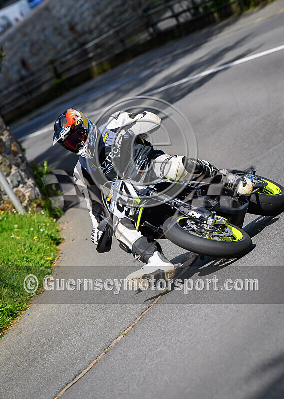 GMCCC Hillclimb_01-05-2023_BIKE-19 - GMC&CC HILLCLIMB_01-05-2023_BIKES