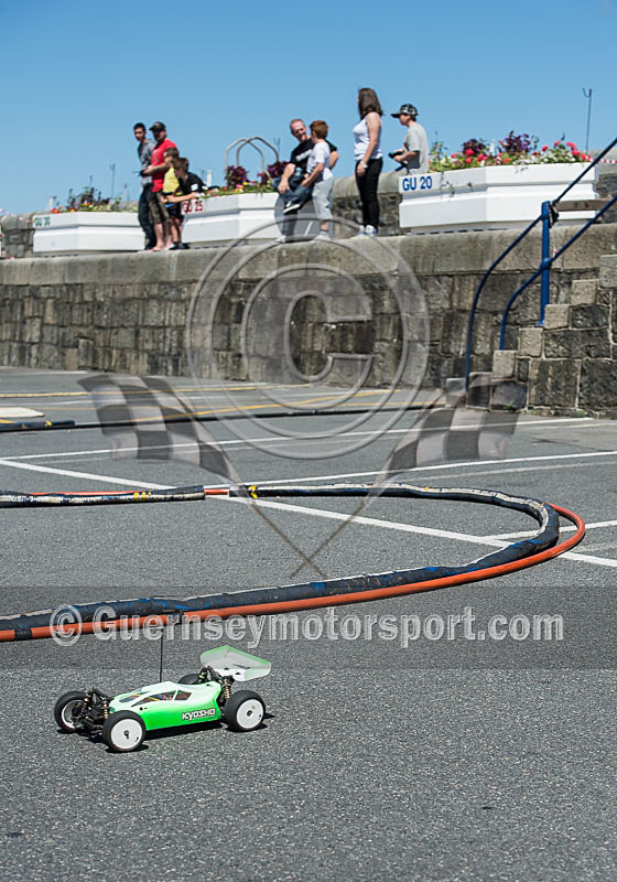 Motorsport Sunday-84 - MOTORSPORT SUNDAY 2014
