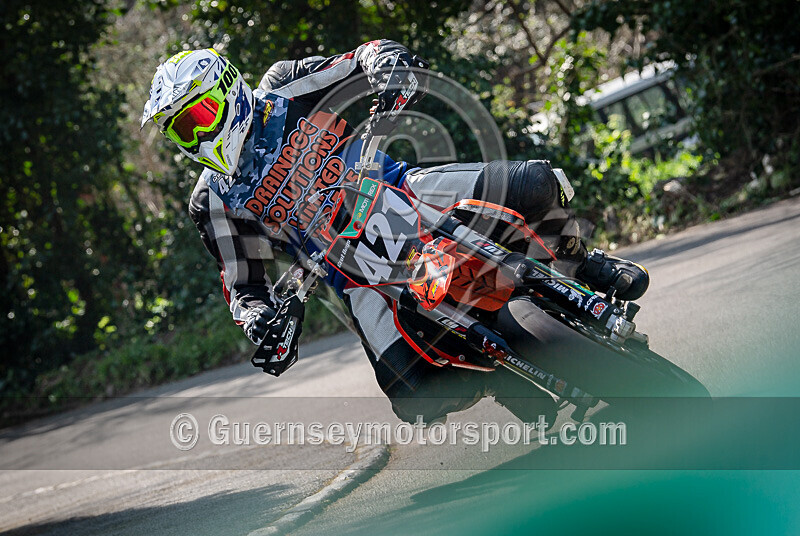 Petit Bot Hill Climb_2022-59 - PETIT BOT HILL CLIMB 2022