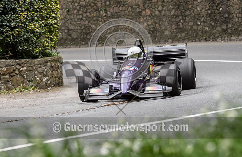 HILLCLIMB CAR_17-04-2017-88 - CARS_17-04-2017