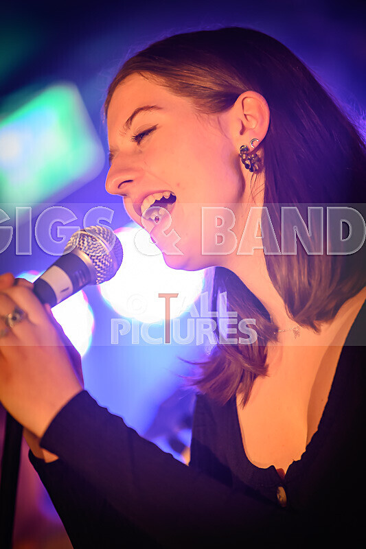 Pixie Pearls-10 - PIXIE PEARLS