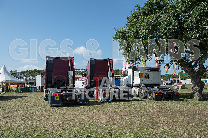 Jersey Live-2015_Scene-161 - JERSEY LIVE 2015 - THE ATMOSPHERE