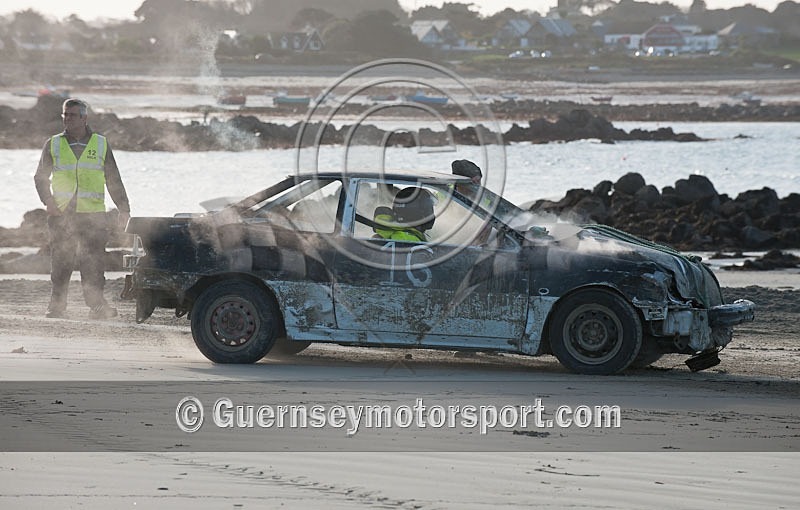 Bangers_27-11-11-20 - AUTO-X_27-11-2011