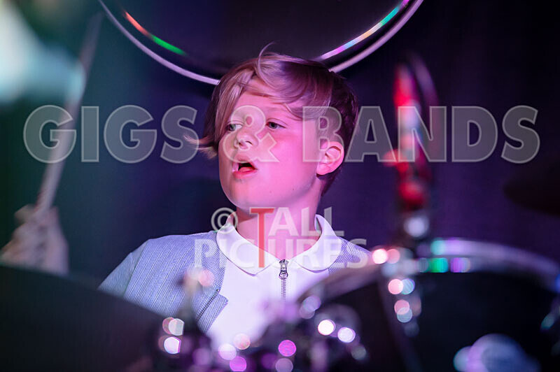 Pigeon Bomb-25 - PIGEON BOMB