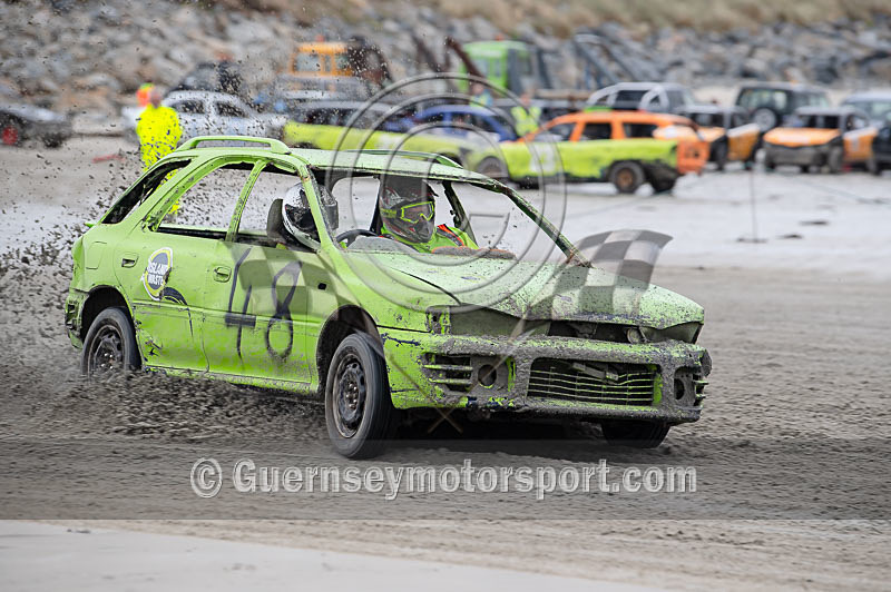 Auto-X_Winter 2018_Round-1-42 - AUTO-X_23-09-2018