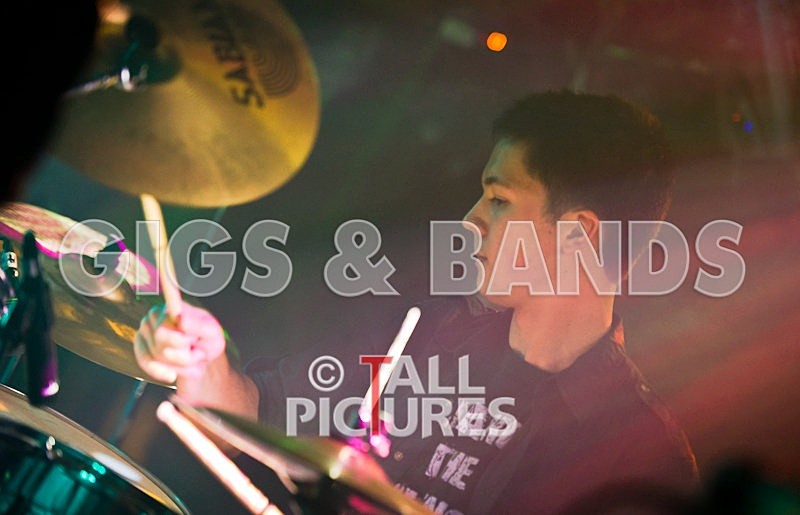 Feedback-41 - FEEDBACK at RoA-7