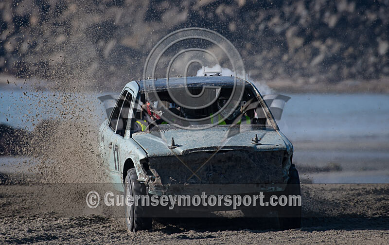 Bangers_24-03-2019-61 - AUTO-X_24-03-2019