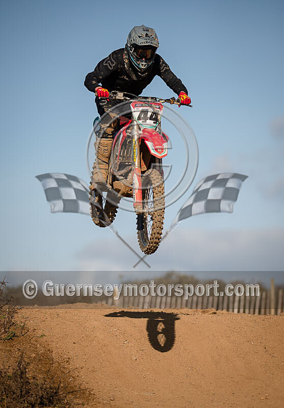 Moto-X_24-10-2021-201 - MOTO-X 2021_ROUND 4