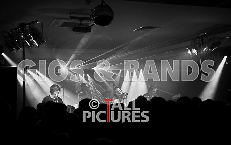 Re-Discovering Pluto-53 - RE-DISCOVERING PLUTO at RoA-9