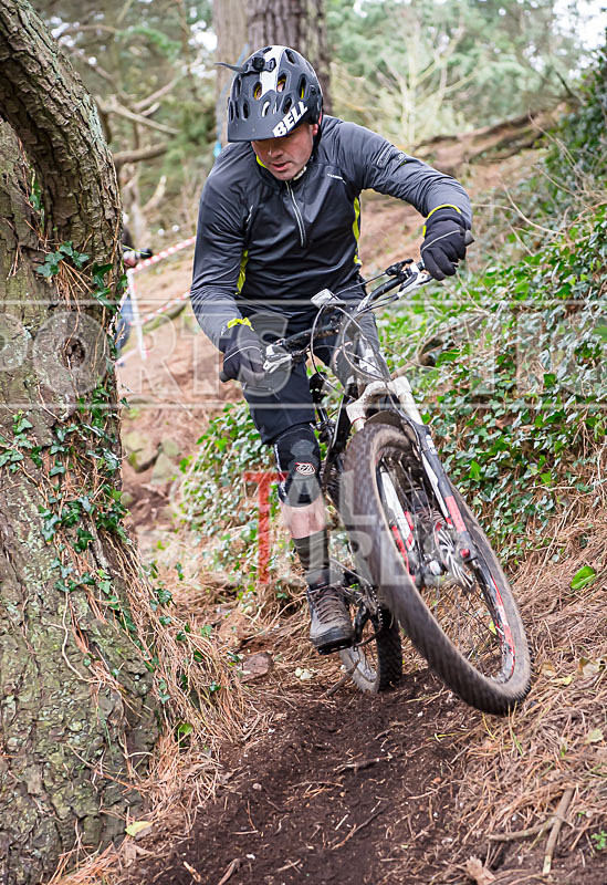 GVC 2017 MTB Winter XC_Round-3-73 - GVC MTB WINTER XC 2017_ROUND-3