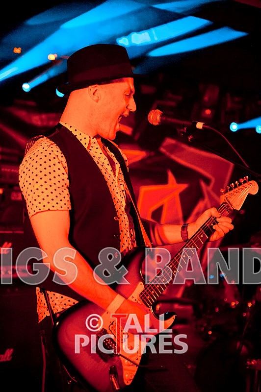 Peppered Ant Legs-135 - PEPPERED ANT LEGS