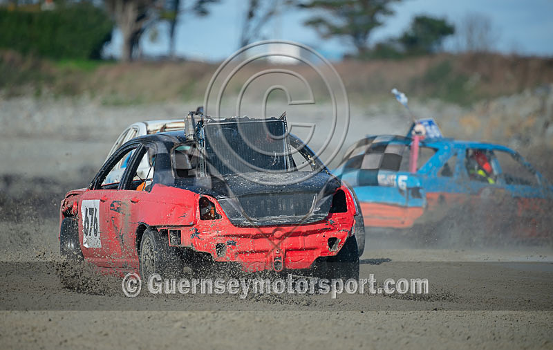 Autocross_03-02-2019-17 - AUTO-X_03-02-2019