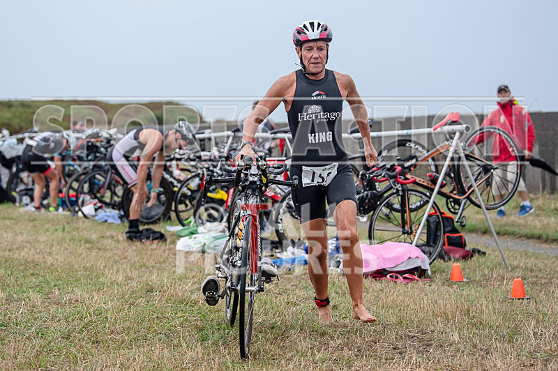 Triathlon_12-08-2018-37 - PEMBROKE TRIATHLON 2018