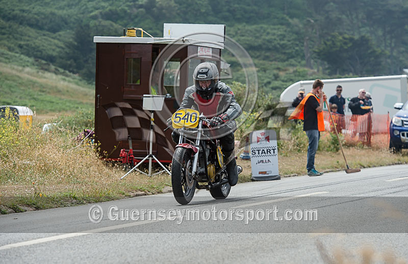 Jersey Sprint_11-06-2016-37 - JERSEY SPRINT_11-06-2016