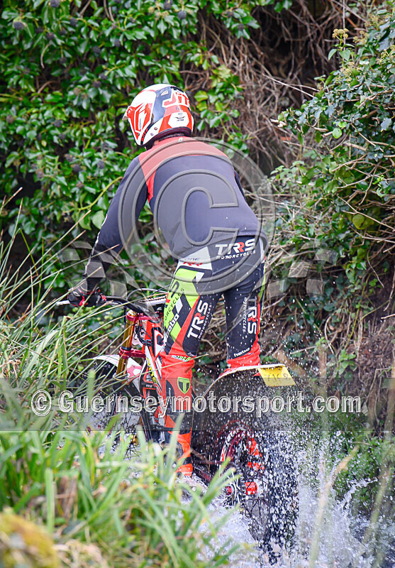 Trials_05-02-2023-47 - GMC&CC TRIALS_05-02-2023