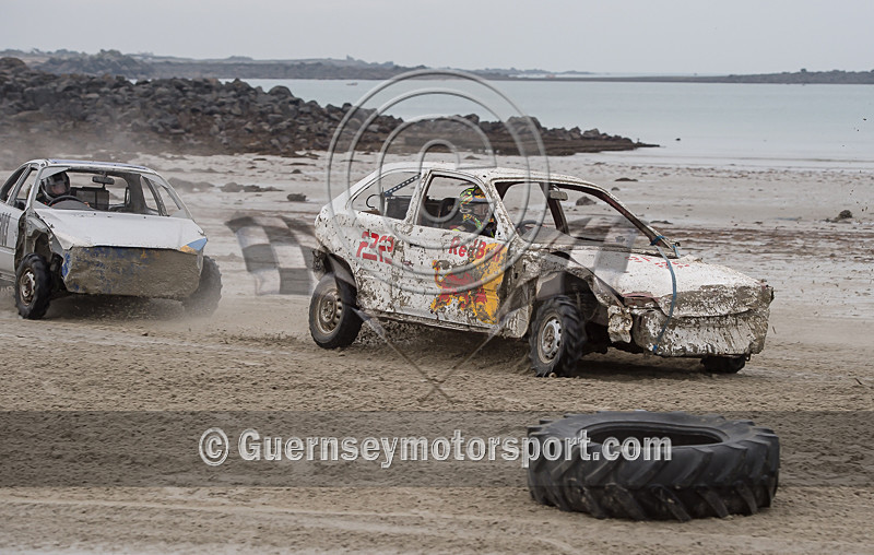 Autocross_13-12-2015-65 - AUTO-X_13-12-2015