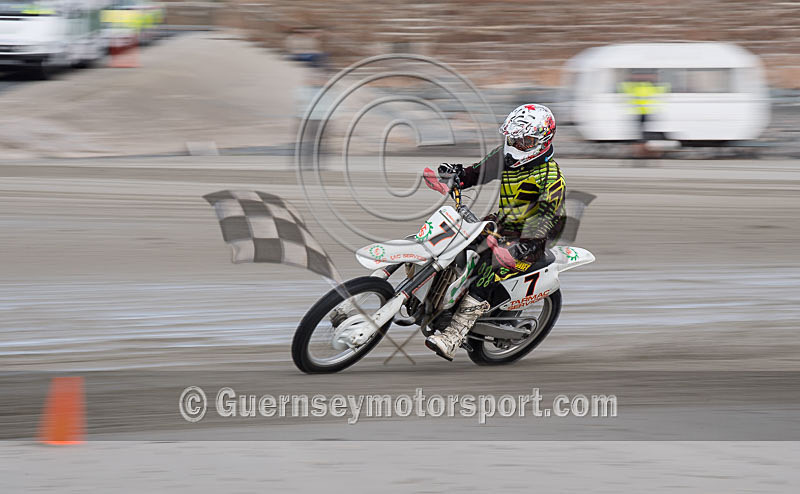 Sandracing_09-09-2017-16 - SAND RACING ROUND-9