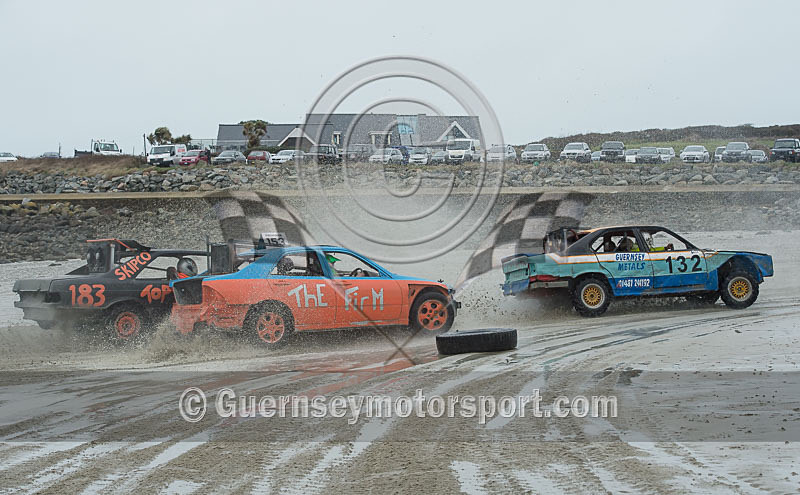Autocross_21-02-2016-79 - AUTO-X 21-02-2016