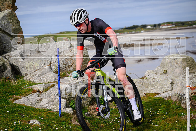 GVC 2023 Summer MTB XC_Race-1-114 - GVC 2023 MTB XC SUMMER_ROUND 1