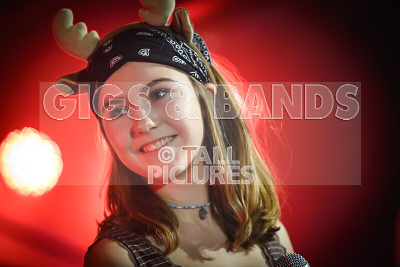 Aviation-2 - AVIATION