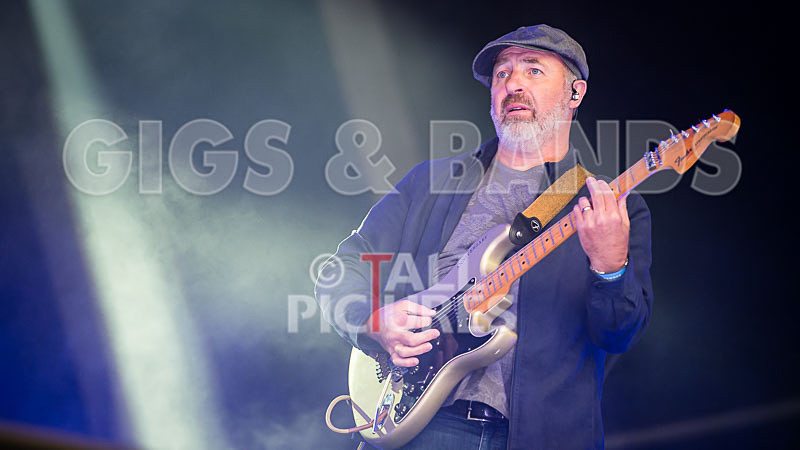 Happy Mondays-23 - HAPPY MONDAYS