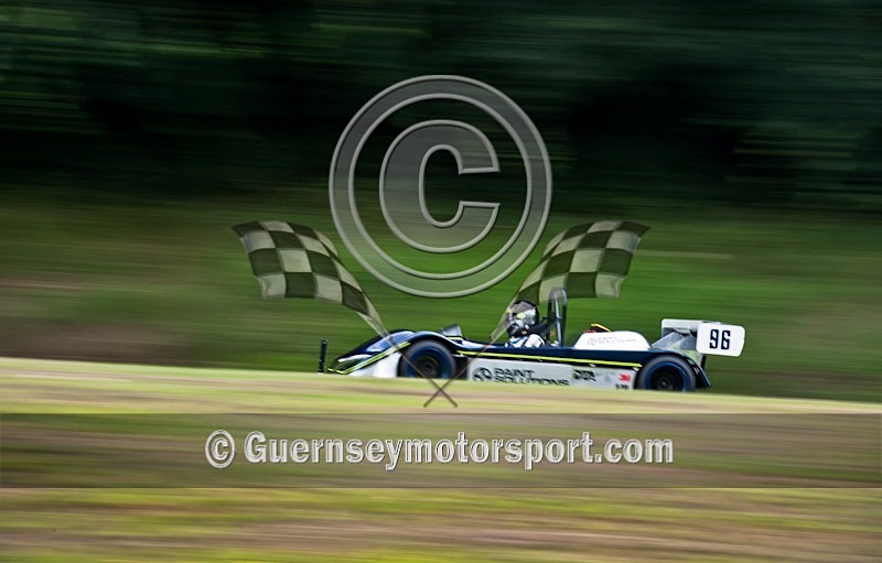 GKMC Hill_6-08-11_Car-144 - CARS 2011-08-06