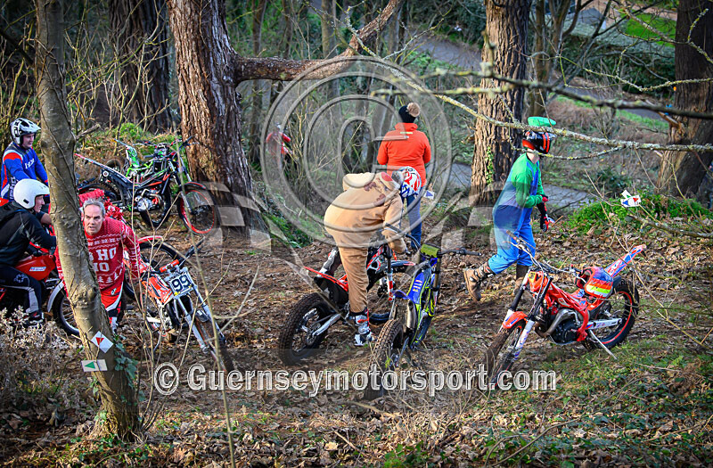 GMCCC Trials_27-12-2022-17 - GMC&CC TRIALS_27-12-2022