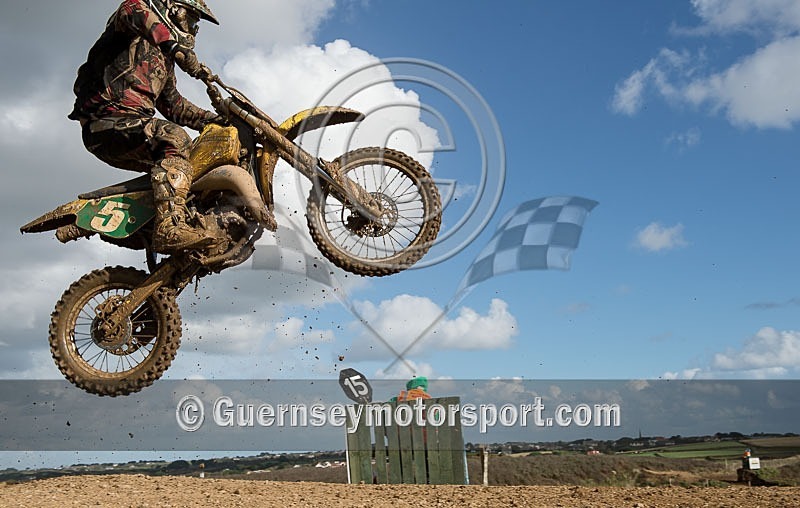 Moto-X_03-11-2012-59 - MOTO-X_03-11-2012