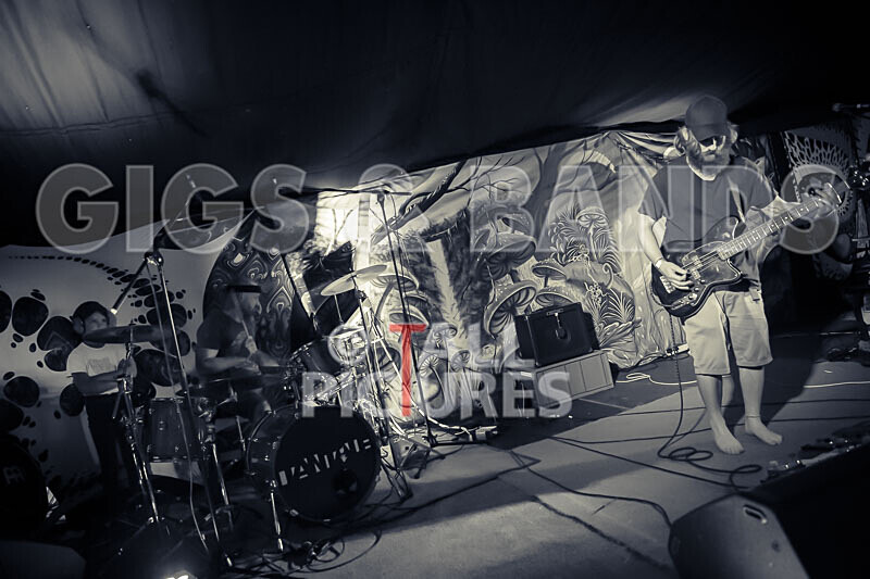 SkySkrapers-3 - SKYSKRAPERS