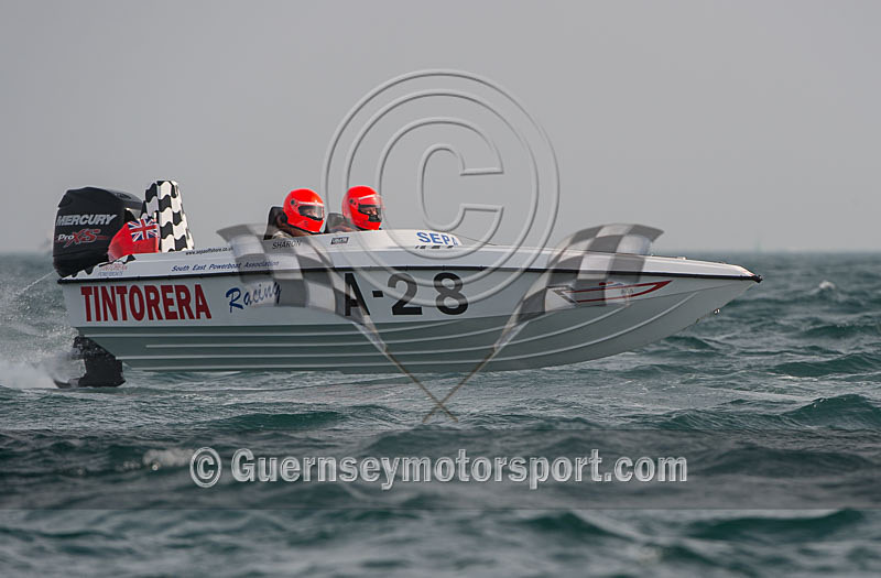 Powerboats_Race-3-98 - UIM CLASS 3A & 3B WORLD OFFSHORE CHAMPIONSHIP_RACE-3