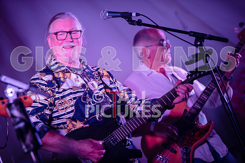Gig for Colin-81 - CHARITY 'GIG FOR COLIN' 2019