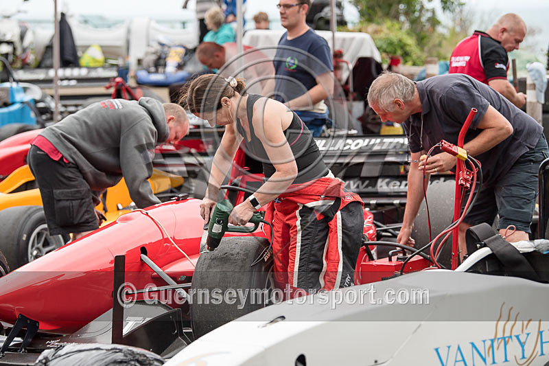 Jersey National Hill 2017_SCENE-47 - JERSEY NATIONAL 2017 - SCENE