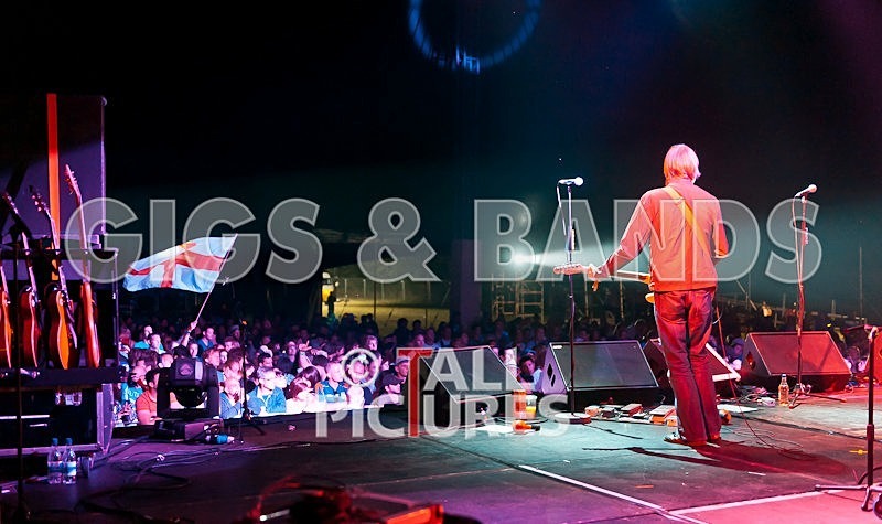 Ocean Colour Scene-35 - OCEAN COLOUR SCENE