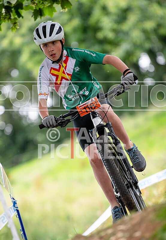 ToG 2021_Day-5_JUNIORS-25 - GVC TOUR OF GUERNSEY 2021_JUNIORS_DAY-5
