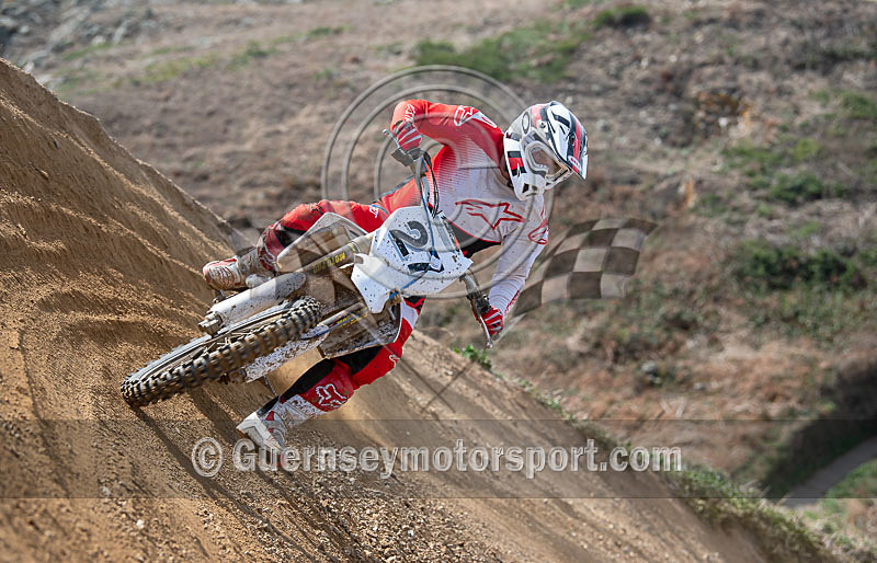 Motocross_13-10-2018-45 - MOTO-X_13-10-2018