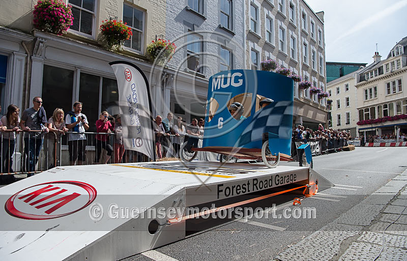 Soapbox Challenge_2016-221 - RUBIS SOAPBOX CHALLENGE 2016