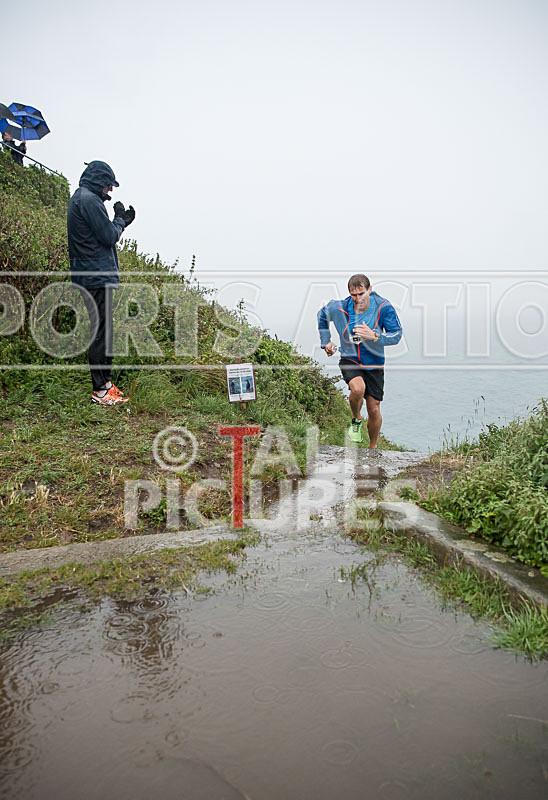 OSA All Terrain Run_Stage-6-21 - OSA ALL TERRAIN CHALLENGE 2017